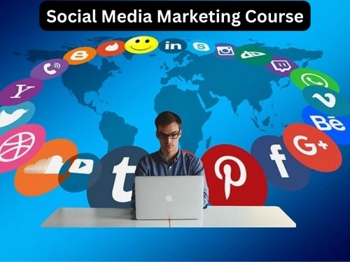 Social Media Marketing Course (2)_946.webp